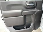 2026 Chevrolet Silverado 2500 Crew Cab SRW 4x4 Pickup for sale #TF143080 - photo 20