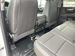2026 Chevrolet Silverado 2500 Crew Cab SRW 4x4 Pickup for sale #TF143080 - photo 21