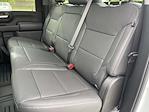 2026 Chevrolet Silverado 2500 Crew Cab SRW 4x4 Pickup for sale #TF143080 - photo 22