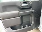 2026 Chevrolet Silverado 2500 Crew Cab SRW 4x4 Pickup for sale #TF143080 - photo 23