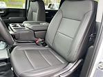 2026 Chevrolet Silverado 2500 Crew Cab SRW 4x4 Pickup for sale #TF143080 - photo 25