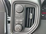 2026 Chevrolet Silverado 2500 Crew Cab SRW 4x4 Pickup for sale #TF143080 - photo 26