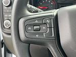 2026 Chevrolet Silverado 2500 Crew Cab SRW 4x4 Pickup for sale #TF143080 - photo 27