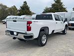2026 Chevrolet Silverado 2500 Crew Cab SRW 4x4 Pickup for sale #TF143080 - photo 2