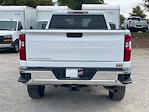 2026 Chevrolet Silverado 2500 Crew Cab SRW 4x4 Pickup for sale #TF143080 - photo 4