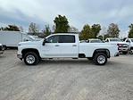 2026 Chevrolet Silverado 2500 Crew Cab SRW 4x4 Pickup for sale #TF143080 - photo 6