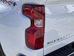 2026 Chevrolet Silverado 2500 Crew Cab SRW 4x4 Pickup for sale #TF143651 - photo 10