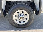 2026 Chevrolet Silverado 2500 Crew Cab SRW 4x4 Pickup for sale #TF143651 - photo 11