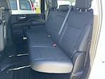 2026 Chevrolet Silverado 2500 Crew Cab SRW 4x4 Pickup for sale #TF143651 - photo 13