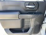 2026 Chevrolet Silverado 2500 Crew Cab SRW 4x4 Pickup for sale #TF143651 - photo 14