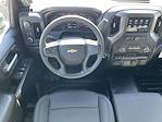 2026 Chevrolet Silverado 2500 Crew Cab SRW 4x4 Pickup for sale #TF143651 - photo 15
