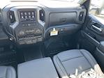 2026 Chevrolet Silverado 2500 Crew Cab SRW 4x4 Pickup for sale #TF143651 - photo 16