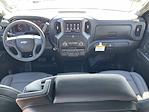 2026 Chevrolet Silverado 2500 Crew Cab SRW 4x4 Pickup for sale #TF143651 - photo 17