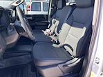 2026 Chevrolet Silverado 2500 Crew Cab SRW 4x4 Pickup for sale #TF143651 - photo 18