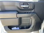 2026 Chevrolet Silverado 2500 Crew Cab SRW 4x4 Pickup for sale #TF143651 - photo 19