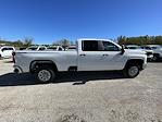 2026 Chevrolet Silverado 2500 Crew Cab SRW 4x4 Pickup for sale #TF143651 - photo 3