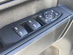 2026 Chevrolet Silverado 2500 Crew Cab SRW 4x4 Pickup for sale #TF143651 - photo 20