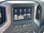 2026 Chevrolet Silverado 2500 Crew Cab SRW 4x4 Pickup for sale #TF143651 - photo 21