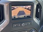 2026 Chevrolet Silverado 2500 Crew Cab SRW 4x4 Pickup for sale #TF143651 - photo 22