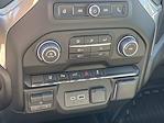 2026 Chevrolet Silverado 2500 Crew Cab SRW 4x4 Pickup for sale #TF143651 - photo 23