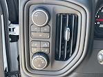 2026 Chevrolet Silverado 2500 Crew Cab SRW 4x4 Pickup for sale #TF143651 - photo 25