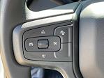 2026 Chevrolet Silverado 2500 Crew Cab SRW 4x4 Pickup for sale #TF143651 - photo 26