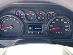 2026 Chevrolet Silverado 2500 Crew Cab SRW 4x4 Pickup for sale #TF143651 - photo 28