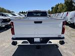 2026 Chevrolet Silverado 2500 Crew Cab SRW 4x4 Pickup for sale #TF143651 - photo 4