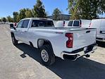 2026 Chevrolet Silverado 2500 Crew Cab SRW 4x4 Pickup for sale #TF143651 - photo 5