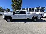 2026 Chevrolet Silverado 2500 Crew Cab SRW 4x4 Pickup for sale #TF143651 - photo 6