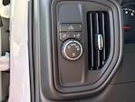 2026 Chevrolet Silverado 3500 Regular Cab 4x2 Cab Chassis for sale #TF143888 - photo 10