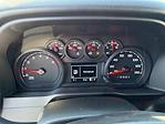 2026 Chevrolet Silverado 3500 Regular Cab 4x2 Cab Chassis for sale #TF143888 - photo 12