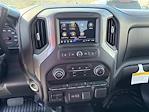 2026 Chevrolet Silverado 3500 Regular Cab 4x2 Cab Chassis for sale #TF143888 - photo 13
