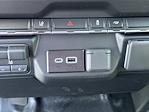 2026 Chevrolet Silverado 3500 Regular Cab 4x2 Cab Chassis for sale #TF143888 - photo 14