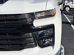 2026 Chevrolet Silverado 3500 Regular Cab 4x2 Cab Chassis for sale #TF143888 - photo 6