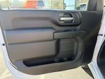 2026 Chevrolet Silverado 3500 Regular Cab 4x2 Cab Chassis for sale #TF143888 - photo 7