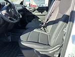 2026 Chevrolet Silverado 3500 Regular Cab 4x2 Cab Chassis for sale #TF143888 - photo 8