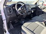 2026 Chevrolet Silverado 3500 Regular Cab 4x2 Cab Chassis for sale #TF143888 - photo 9