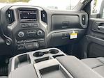 2026 Chevrolet Silverado 3500 Crew Cab 4x4 Cab Chassis for sale #TF144124 - photo 13