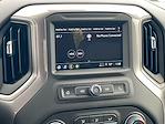 2026 Chevrolet Silverado 3500 Crew Cab 4x4 Cab Chassis for sale #TF144124 - photo 14