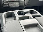 2026 Chevrolet Silverado 3500 Crew Cab 4x4 Cab Chassis for sale #TF144124 - photo 16