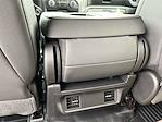 2026 Chevrolet Silverado 3500 Crew Cab 4x4 Cab Chassis for sale #TF144124 - photo 17