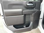 2026 Chevrolet Silverado 3500 Crew Cab 4x4 Cab Chassis for sale #TF144124 - photo 18