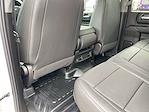 2026 Chevrolet Silverado 3500 Crew Cab 4x4 Cab Chassis for sale #TF144124 - photo 19