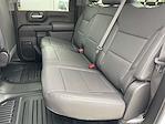 2026 Chevrolet Silverado 3500 Crew Cab 4x4 Cab Chassis for sale #TF144124 - photo 20