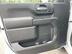 2026 Chevrolet Silverado 3500 Crew Cab 4x4 Cab Chassis for sale #TF144124 - photo 21