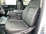2026 Chevrolet Silverado 3500 Crew Cab 4x4 Cab Chassis for sale #TF144124 - photo 23