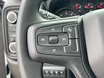2026 Chevrolet Silverado 3500 Crew Cab 4x4 Cab Chassis for sale #TF144124 - photo 25