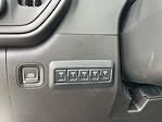 2026 Chevrolet Silverado 3500 Crew Cab 4x4 Cab Chassis for sale #TF144124 - photo 26