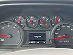 2026 Chevrolet Silverado 3500 Crew Cab 4x4 Cab Chassis for sale #TF144124 - photo 29